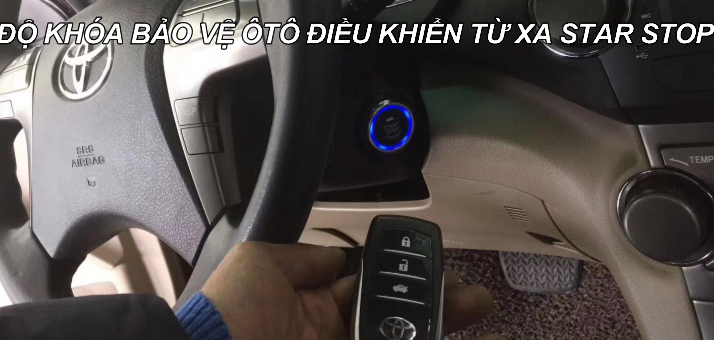 Độ smart key ôtô | smart key star stop ôtô | độ smart key ôtô rẻ | độ smart key xe hơi | độ smart key ôtô các loại | độ on off xe hơi | độ gương xe hơi | star stop xe hơi | start stop ô tô | start stop xe hơi ô tô | star stop xe hơi ô tô | camera xe hơi | độ khóa oto | camera 360 ôtô | đèn gầm ô tô | on off xe hơi |Thay kính ô tô | Thay kính ôtô | Dán kính ô tô | camera 360 độ | cách nhiệt xe hơi | âm thanh xe hơi | camera ô tô |Thay kính ô tô | Thay kính ôtô | Dán kính ô tô | cách nhiệt xe hơi | chống nóng xe ô tô | nệm da ô tô | camera xe hơi ô tô | glass auto | linh kiện ô tô | loa oto | phu tung oto | Thay kinh ô tô sài gòn | guong oto | Thay kiếng xe hơi | smart key xe hơi ô tô | Thay kinh o to gia re | gương xe hơi hcm | smart key ô tôộ khóa oto | camera 360 ôtô | đèn gầm ô tô | on off xe hơi |Thay kính ô tô | Thay kính ôtô | Dán kính ô tô | camera 360 độ | cách nhiệt xe hơi | âm thanh xe hơi | camera ô tô |Thay kính ô tô | Thay kính ôtô | Dán kính ô tô | cách nhiệt xe hơi | chống nóng xe ô tô | nệm da ô tô | camera xe hơi ô tô | glass auto | linh kiện ô tô | loa oto | phu tung oto | Thay kinh ô tô sài gòn | guong oto | Thay kiếng xe hơi | smart key xe hơi ô tô | Thay kinh o to gia re | gương xe hơi hcm | smart key ô tô