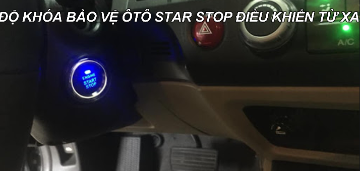 Độ smart key ôtô | smart key star stop ôtô | độ smart key ôtô rẻ | độ smart key xe hơi | độ smart key ôtô các loại | độ on off xe hơi | độ gương xe hơi | star stop xe hơi | start stop ô tô | start stop xe hơi ô tô | star stop xe hơi ô tô | camera xe hơi | độ khóa oto | camera 360 ôtô | đèn gầm ô tô | on off xe hơi |Thay kính ô tô | Thay kính ôtô | Dán kính ô tô | camera 360 độ | cách nhiệt xe hơi | âm thanh xe hơi | camera ô tô |Thay kính ô tô | Thay kính ôtô | Dán kính ô tô | cách nhiệt xe hơi | chống nóng xe ô tô | nệm da ô tô | camera xe hơi ô tô | glass auto | linh kiện ô tô | loa oto | phu tung oto | Thay kinh ô tô sài gòn | guong oto | Thay kiếng xe hơi | smart key xe hơi ô tô | Thay kinh o to gia re | gương xe hơi hcm | smart key ô tôộ khóa oto | camera 360 ôtô | đèn gầm ô tô | on off xe hơi |Thay kính ô tô | Thay kính ôtô | Dán kính ô tô | camera 360 độ | cách nhiệt xe hơi | âm thanh xe hơi | camera ô tô |Thay kính ô tô | Thay kính ôtô | Dán kính ô tô | cách nhiệt xe hơi | chống nóng xe ô tô | nệm da ô tô | camera xe hơi ô tô | glass auto | linh kiện ô tô | loa oto | phu tung oto | Thay kinh ô tô sài gòn | guong oto | Thay kiếng xe hơi | smart key xe hơi ô tô | Thay kinh o to gia re | gương xe hơi hcm | smart key ô tô