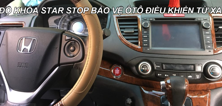 Độ smart key ôtô | smart key star stop ôtô | độ smart key ôtô rẻ | độ smart key xe hơi | độ smart key ôtô các loại | độ on off xe hơi | độ gương xe hơi | star stop xe hơi | start stop ô tô | start stop xe hơi ô tô | star stop xe hơi ô tô | camera xe hơi | độ khóa oto | camera 360 ôtô | đèn gầm ô tô | on off xe hơi |Thay kính ô tô | Thay kính ôtô | Dán kính ô tô | camera 360 độ | cách nhiệt xe hơi | âm thanh xe hơi | camera ô tô |Thay kính ô tô | Thay kính ôtô | Dán kính ô tô | cách nhiệt xe hơi | chống nóng xe ô tô | nệm da ô tô | camera xe hơi ô tô | glass auto | linh kiện ô tô | loa oto | phu tung oto | Thay kinh ô tô sài gòn | guong oto | Thay kiếng xe hơi | smart key xe hơi ô tô | Thay kinh o to gia re | gương xe hơi hcm | smart key ô tôộ khóa oto | camera 360 ôtô | đèn gầm ô tô | on off xe hơi |Thay kính ô tô | Thay kính ôtô | Dán kính ô tô | camera 360 độ | cách nhiệt xe hơi | âm thanh xe hơi | camera ô tô |Thay kính ô tô | Thay kính ôtô | Dán kính ô tô | cách nhiệt xe hơi | chống nóng xe ô tô | nệm da ô tô | camera xe hơi ô tô | glass auto | linh kiện ô tô | loa oto | phu tung oto | Thay kinh ô tô sài gòn | guong oto | Thay kiếng xe hơi | smart key xe hơi ô tô | Thay kinh o to gia re | gương xe hơi hcm | smart key ô tô