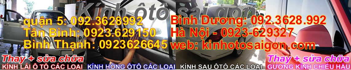 Sản phẩm kính xe hơi ô tô ô tô auto sài gòn, hcm ô tô auto | sai gon ô tô auto | q7 ô tô auto | quận 7 ô tô auto | bình thạnh ô tô auto | sai gon ô tô auto | thủ đức ô tô auto | bình tân ô tô auto | tân bình ô tô auto | quận 1 ô tô auto | quận 8 ô tô auto | quận 2 ô tô auto | quận 3 ô tô auto | quận 4 ô tô auto | quận 5 ô tô auto | quận 6 ô tô auto | quận 7 ô tô auto | quận 9 ô tô auto | quận 10 ô tô auto | quận 11 ô tô auto | quận 12 ô tô auto | quận bình chánh ô tô auto | quận phú nhuận ô tô auto | quận bình tân ô tô auto | quận ô tô auto ô tô auto | quận củ chi ô tô auto | quận nhà bè đại lý kính xe hơi ô tô ô tô auto | Thay kính xe hơi ô tô auto | Thay kính ô tô ô tô auto | dán kính xe hơi ô tô ô tô auto sài gòn, hcm ô tô auto | sai gon ô tô auto | q7 ô tô auto | quận 7 ô tô auto | bình thạnh ô tô auto | sai gon ô tô auto | thủ đức ô tô auto | bình tân ô tô auto | tân bình ô tô auto | quận 1 ô tô auto | quận 8 ô tô auto | quận 2 ô tô auto | quận 3 ô tô auto | quận 4 ô tô auto | quận 5 ô tô auto | quận 6 ô tô auto | quận 7 ô tô auto | quận 9 ô tô auto | quận 10 ô tô auto | quận 11 ô tô auto | quận 12 ô tô auto | quận bình chánh ô tô auto | quận phú nhuận ô tô auto | quận bình tân ô tô auto | quận ô tô auto ô tô auto | quận củ chi ô tô auto | quận nhà bè đại lý kính xe hơi ô tô ô tô auto | cách nhiệt oto ô tô auto | chống nóng xe hơi ô tô ô tô auto | glass auto ô tô auto | oto go vap ô tô auto | phu tung oto ô tô auto | Thay kinh ô tô sài gòn ô tô auto | guong oto ô tô auto | Thay kiếng xe hơi ô tô auto | gương kính xe hơi ô tô| Thay kinh o to gia re ô tô auto | gương xe hơi hcm ô tô auto | Thay kinh o to bình dương ô tô auto | Thay kinh o to biên hòa ô tô auto | Thay kinh o to đồng nai ô tô auto | Thay kinh o to brvt ô tô auto | Thay kinh o to bà rịa ô tô auto | Thay kinh o to vũng tàu ô tô auto | gương kính xe hơi ô tô rẻ ô tô auto | dán kính xe hơi ô tô rẻ ô tô auto | cách nhiệt oto rẻ ô tô auto | chống nóng xe hơi ô tô rẻ ô tô auto | glass auto rẻ ô tô auto | linh kiện ô tô rẻ ô tô auto | oto go vap ô tô auto | phu tung oto rẻ ô tô auto | Thay kinh ô tô sài gòn ô tô auto | guong oto rẻ ô tô auto | Thay kiếng xe hơi rẻ ô tô auto | gương kính xe hơi ô tô| Thay kinh o to rẻ re ô tô auto | gương xe hơi rẻ hcm ô tô auto | Thay kinh o to rẻ bình dương ô tô auto | Thay kinh o to rẻ biên hòa ô tô auto | Thay kinh o to rẻ đồng nai ô tô auto | Thay kinh o to rẻ brvt ô tô auto | Thay kinh o to rẻ bà rịa ô tô auto | Thay kinh o to rẻ vũng tàu ô tô auto | gương kính xe hơi ô tô ô tô auto sài gòn, hcm ô tô auto | sai gon ô tô auto | q7 ô tô auto | quận 7 ô tô auto | bình thạnh ô tô auto | sai gon ô tô auto | thủ đức ô tô auto | bình tân ô tô auto | tân bình ô tô auto | quận 1 ô tô auto | quận 8 ô tô auto | quận 2 ô tô auto | quận 3 ô tô auto | quận 4 ô tô auto | quận 5 ô tô auto | quận 6 ô tô auto | quận 7 ô tô auto | quận 9 ô tô auto | quận 10 ô tô auto | quận 11 ô tô auto | quận 12 ô tô auto | quận bình chánh ô tô auto | quận phú nhuận ô tô auto | quận bình tân ô tô auto | quận ô tô auto ô tô auto | quận củ chi ô tô auto | quận nhà bè đại lý kính xe hơi ô tô ô tô auto | gương kính xe hơi ô tô ô tô auto sài gòn, hcm ô tô auto | sai gon ô tô auto | q7 ô tô auto | quận 7 ô tô auto | bình thạnh ô tô auto | sai gon ô tô auto | thủ đức ô tô auto | bình tân ô tô auto | tân bình ô tô auto | quận 1 ô tô auto | quận 8 ô tô auto | quận 2 ô tô auto | quận 3 ô tô auto | quận 4 ô tô auto | quận 5 ô tô auto | quận 6 ô tô auto | quận 7 ô tô auto | quận 9 ô tô auto | quận 10 ô tô auto | quận 11 ô tô auto | quận 12 ô tô auto | quận bình chánh ô tô auto | quận phú nhuận ô tô auto | quận bình tân ô tô auto | quận ô tô auto ô tô auto | quận củ chi ô tô auto | quận nhà bè đại lý kính xe hơi ô tô ô tô auto | gương kính oto ô tô auto | dvd ôtô ô tô auto | gương kính xe hơi ô tô auto | gương kính chiếu hậu xe hơi ô tô auto | gương kính chiếu hậu ô tô ô tô auto | gương kính ô tô ô tô auto | gương kính xe hơi ô tô auto | gương kính xe hơi ô tô auto | gương kính xe ô tô ô tô auto | dán kính ô tô ô tô auto | cách nhiệt xe hơi ô tô auto | chống nóng ô tô ô tô auto | nệm da ô tô ô tô auto | camera xe hơi ô tô ô tô auto | glass auto ô tô auto | Thay kính ô tô ô tô auto | Thay kính oto ô tô auto | kieng oto ô tô auto | Thay kinh ô tô sài gòn ô tô auto | guong oto ô tô auto | Thay kiếng xe hơi ô tô auto | Thay kính xe hơi ô tô ô tô auto sài gòn, hcm ô tô auto | sai gon ô tô auto | q7 ô tô auto | quận 7 ô tô auto | bình thạnh ô tô auto | sai gon ô tô auto | thủ đức ô tô auto | bình tân ô tô auto | tân bình ô tô auto | quận 1 ô tô auto | quận 8 ô tô auto | quận 2 ô tô auto | quận 3 ô tô auto | quận 4 ô tô auto | quận 5 ô tô auto | quận 6 ô tô auto | quận 7 ô tô auto | quận 9 ô tô auto | quận 10 ô tô auto | quận 11 ô tô auto | quận 12 ô tô auto | quận bình chánh ô tô auto | quận phú nhuận ô tô auto | quận bình tân ô tô auto | quận ô tô auto ô tô auto | quận củ chi ô tô auto | quận nhà bè đại lý kính xe hơi ô tô ô tô auto | Thay kinh o to gia re ô tô auto | Thay kính xe hơi hcm giá rẻ ô tô auto | mặt kính xe hơi ô tô ô tô auto sài gòn, hcm ô tô auto | sai gon ô tô auto | q7 ô tô auto | quận 7 ô tô auto | bình thạnh ô tô auto | sai gon ô tô auto | thủ đức ô tô auto | bình tân ô tô auto | tân bình ô tô auto | quận 1 ô tô auto | quận 8 ô tô auto | quận 2 ô tô auto | quận 3 ô tô auto | quận 4 ô tô auto | quận 5 ô tô auto | quận 6 ô tô auto | quận 7 ô tô auto | quận 9 ô tô auto | quận 10 ô tô auto | quận 11 ô tô auto | quận 12 ô tô auto | quận bình chánh ô tô auto | quận phú nhuận ô tô auto | quận bình tân ô tô auto | quận ô tô auto ô tô auto | quận củ chi ô tô auto | quận nhà bè đại lý kính xe hơi ô tô ô tô auto | mặt kính xe hơi ô tô ô tô auto sài gòn, hcm ô tô auto | sai gon ô tô auto | q7 ô tô auto | quận 7 ô tô auto | bình thạnh ô tô auto | sai gon ô tô auto | thủ đức ô tô auto | bình tân ô tô auto | tân bình ô tô auto | quận 1 ô tô auto | quận 8 ô tô auto | quận 2 ô tô auto | quận 3 ô tô auto | quận 4 ô tô auto | quận 5 ô tô auto | quận 6 ô tô auto | quận 7 ô tô auto | quận 9 ô tô auto | quận 10 ô tô auto | quận 11 ô tô auto | quận 12 ô tô auto | quận bình chánh ô tô auto | quận phú nhuận ô tô auto | quận bình tân ô tô auto | quận ô tô auto ô tô auto | quận củ chi ô tô auto | quận nhà bè đại lý kính xe hơi ô tô ô tô auto | mặt kính oto ô tô auto | dvd ôtô ô tô auto | mặt kính xe hơi ô tô auto | mặt kính chiếu hậu xe hơi ô tô auto | mặt kính chiếu hậu ô tô ô tô auto | mặt kính ô tô ô tô auto | mặt kính xe hơi ô tô auto | mặt kính xe hơi ô tô auto | mặt kính xe ô tô ô tô auto | dán kính ô tô ô tô auto | cách nhiệt xe hơi ô tô auto | chống nóng ô tô ô tô auto | nệm da ô tô ô tô auto | camera xe hơi ô tô ô tô auto | glass auto ô tô auto | Thay kính ô tô ô tô auto | Thay kính oto ô tô auto | kieng oto ô tô auto | Thay kinh ô tô sài gòn ô tô auto | guong oto ô tô auto | Thay kiếng xe hơi ô tô auto | Thay kính xe hơi ô tô ô tô auto sài gòn, hcm ô tô auto | sai gon ô tô auto | q7 ô tô auto | quận 7 ô tô auto | bình thạnh ô tô auto | sai gon ô tô auto | thủ đức ô tô auto | bình tân ô tô auto | tân bình ô tô auto | quận 1 ô tô auto | quận 8 ô tô auto | quận 2 ô tô auto | quận 3 ô tô auto | quận 4 ô tô auto | quận 5 ô tô auto | quận 6 ô tô auto | quận 7 ô tô auto | quận 9 ô tô auto | quận 10 ô tô auto | quận 11 ô tô auto | quận 12 ô tô auto | quận bình chánh ô tô auto | quận phú nhuận ô tô auto | quận bình tân ô tô auto | quận ô tô auto ô tô auto | quận củ chi ô tô auto | quận nhà bè đại lý kính xe hơi ô tô ô tô auto | Thay kinh o to gia re ô tô auto | Thay kính xe hơi hcm giá rẻ