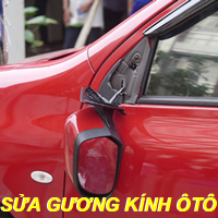 thay-kinh-sau_kinh-lung_bao-ve-guong-kinh-chieu-hau-oto