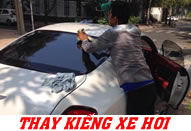 thay-kinh-xe-oto-cao-cap