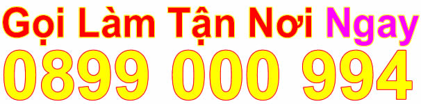 thay-kinh-xe-oto-sai-gon