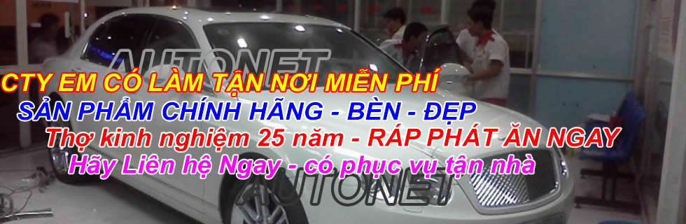 dich vu kinh oto | Thay kính ôtô | Thay kính xe ôtô | Thay kính xe nisan new | Thay kính xe hơi | Thay kính auto | Thay kính ô tô nisan new | auto glass | Thay kính ôtô nisan new | clbauto.com