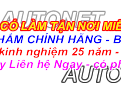 Chuyên kinh oto | Thay kính ôtô | Thay kính xe ôtô | Thay kính xe nisan new | Thay kính xe hơi | Thay kính auto | Thay kính ô tô nisan new | auto glass | Thay kính ôtô nisan new