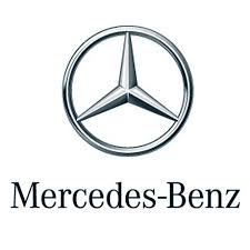 Thay kinh oto | Thay kính ôtô | Thay kính xe ôtô | Thay kính xe nisan new | Thay kính xe hơi | Thay kính auto | Thay kính ô tô nisan new | auto glass | Thay kính ôtô nisan new | clbauto.com