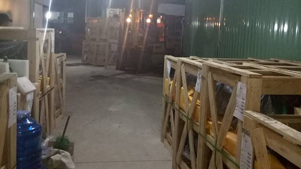 kính ôtô | kính xe hơi | kính xe ôtô | kính ô tô | thay kính xe hơi ôtô | kiếng ô tô | kiếng xe hơi ôtô | gương kính xe ôtô | hcm | sài gòn | bình dương | đồng nai | biên hòa | brvt