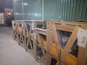 Thay kính ôtô | Thay kính cửa hông xe hơi | Thay kính cửa hông xe ôtô | Thay kính cửa hông ô tô| thay Kính cửa hông xe hơi ôtô | Thay kiếng ô tô | Thay kiếng xe hơi ôtô | gương Kính cửa hông xe ôtô | hcm | sài gòn | bình dương | đồng nai | biên hòa | brvt