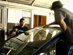 Thay kính ôtô | Thay kính trước xe hơi | Thay kính trước xe ôtô | Thay kính trước ô tô| thay Kính trước xe hơi ôtô | Thay kiếng ô tô | Thay kiếng xe hơi ôtô | gương Kính trước xe ôtô | hcm | sài gòn | bình dương | đồng nai | biên hòa | brvt