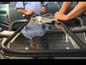 kính ôtô | kính xe hơi | kính xe ôtô | kính ô tô | thay kính xe hơi ôtô | kiếng ô tô | kiếng xe hơi ôtô | gương kính xe ôtô | hcm | sài gòn | bình dương | đồng nai | biên hòa | brvt