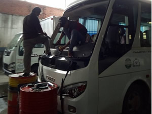 kính ôtô | kính xe hơi | kính xe ôtô | kính ô tô | thay kính xe hơi ôtô | kiếng ô tô | kiếng xe hơi ôtô | gương kính xe ôtô | hcm | sài gòn | bình dương | đồng nai | biên hòa | brvt