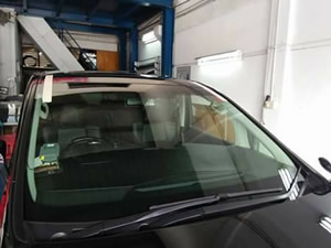 kính ôtô | kính xe hơi | kính xe ôtô | kính ô tô | thay kính xe hơi ôtô | kiếng ô tô | kiếng xe hơi ôtô | gương kính xe ôtô | hcm | sài gòn | bình dương | đồng nai | biên hòa | brvt