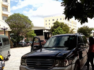 kính ôtô | kính xe hơi | kính xe ôtô | kính ô tô | thay kính xe hơi ôtô | kiếng ô tô | kiếng xe hơi ôtô | gương kính xe ôtô | hcm | sài gòn | bình dương | đồng nai | biên hòa | brvt