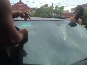 kính ôtô | kính xe hơi | kính xe ôtô | kính ô tô | thay kính xe hơi ôtô | kiếng ô tô | kiếng xe hơi ôtô | gương kính xe ôtô | hcm | sài gòn | bình dương | đồng nai | biên hòa | brvt