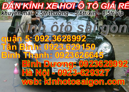contactThay kính ô tô | Thay kính ôtô | Dán kính + Thay kính xe hơi ô tô hyundai i20 tận nơi giá rẻ