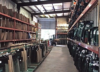 imageThay kính ô tô | Thay kính ôtô | Dán kính + Thay kính xe hơi ô tô hyundai i20 tận nơi giá rẻ