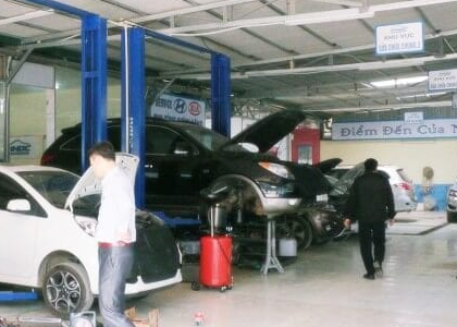 productThay kính ô tô | Thay kính ôtô | Dán kính + Thay kính xe hơi ô tô hyundai i20 tận nơi giá rẻ