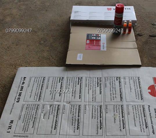 vua-xe-hoi-oto-vip-re