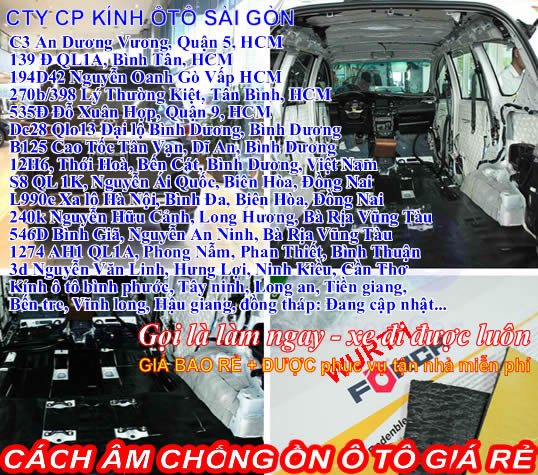 ban-vua-xe-hoi-oto-vip-pro-1