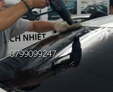 liên hệ clbauto.com | autofilm | auto film | dan kinh oto auto film | Dán kính xe hơi | phim dán kính xe hơi ô tô cao cấp | phim cach nhiet oto | cach nhiet xe hoi | film cach nhiet super film usa