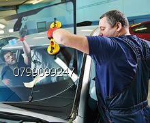 clbauto.com | kính xe hoi ôtô auto hon da city | Chuyên thay kính xe hoi ô tô auto hon da city | xe Audi Q5