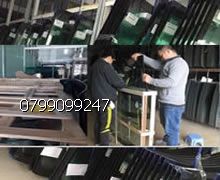 clbauto.com | kính xe hoi ôtô auto hon da city | Chuyên thay kính xe hoi ô tô auto hon da city | xe Peugeot 3008