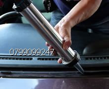 clbauto.com | kính xe hoi ôtô auto hon da city | Chuyên thay kính xe hoi ô tô auto hon da city | xe Peugeot 408