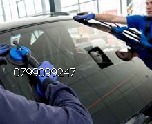 clbauto.com | kính xe hoi ôtô auto hon da city | Chuyên thay kính xe hoi ô tô auto hon da city | xe Isuzu MU-X