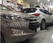 clbauto.com | kính xe hoi ôtô auto hon da city | Chuyên thay kính xe hoi ô tô auto hon da city | xe Nissan Nismo
