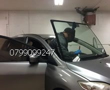 clbauto.com | kính xe hoi ôtô auto hon da city | Chuyên thay kính xe hoi ô tô auto hon da city | xe Mitsubishi Outlander