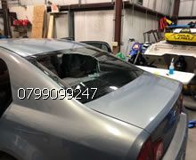 index thay kính xe hoi ôtô auto hon da city | Chuyên thay kính xe hoi ô tô auto hon da city | clbauto.com