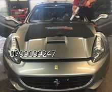 clbauto.com | kính xe hoi ôtô auto hon da city | Chuyên thay kính xe hoi ô tô auto hon da city | xe Toyota Sienna