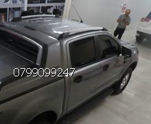 clbauto.com | kính xe hoi ôtô auto hon da city | Chuyên thay kính xe hoi ô tô auto hon da city | xe Peugeot