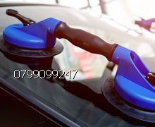 clbauto.com | kính xe hoi ôtô auto hon da city | Chuyên thay kính xe hoi ô tô auto hon da city | xe Nissan