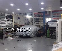 clbauto.com | kính xe hoi ôtô auto hon da city | Chuyên thay kính xe hoi ô tô auto hon da city | xe Suzuki