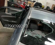 Loi ich kính xe hoi ôtô auto hon da city | Chuyên thay kính xe hoi ô tô auto hon da city | clbauto.com