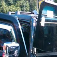 Thay Kính ô tô giá 100