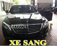 dich vu kính xe hoi ôtô auto hon da city | Chuyên thay kính xe hoi ô tô auto hon da city | clbauto.com