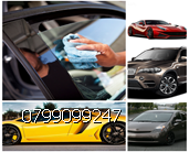 AUTO GROUP CLBXEHOI – PHỤ TÙNG GƯƠNG ĐÈN KÍNH XE HƠI thay kính xe hơi ô tô | kính xe hơi | kính ô tô | dán AUTO GROUP CLBXEHOI – PHỤ TÙNG GƯƠNG ĐÈN KÍNH XE HƠI thay kính xe hơi ô tô | cách nhiệt oto | chống nóng xe hơi ô tô | glass auto | oto go vap | phu tung oto | kinh ô tô sài gòn | guong oto | kiếng xe hơi | gương AUTO GROUP CLBXEHOI – PHỤ TÙNG GƯƠNG ĐÈN KÍNH XE HƠI thay kính xe hơi ô tô | kinh o to gia re | gương xe hơi hcm | kinh o to bình dương | kinh o to biên hòa | kinh o to đồng nai | hàn kính ô tô | hàn kính xe hơi | nệm da ô tô | phim cách nhiệt | kinh o to bà rịa | kinh o to vũng tàu | gương AUTO GROUP CLBXEHOI – PHỤ TÙNG GƯƠNG ĐÈN KÍNH XE HƠI thay kính xe hơi ô tô | dán AUTO GROUP CLBXEHOI – PHỤ TÙNG GƯƠNG ĐÈN KÍNH XE HƠI thay kính xe hơi ô tô | cách nhiệt oto | chống nóng xe hơi ô tô | glass auto | linh kiện ô tô | oto go vap | phu tung oto | kinh ô tô sài gòn | guong oto | kiếng xe hơi | gương kính xe hơi ô tô| kinh o to re | gương xe hơi hcm | kinh o to bình dương | kinh o to biên hòa | kinh o to đồng nai | kinh o to brvt | kinh o to bà rịa | kinh o to vũng tàu