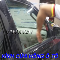 kinh-hong_kinh-cua-oto