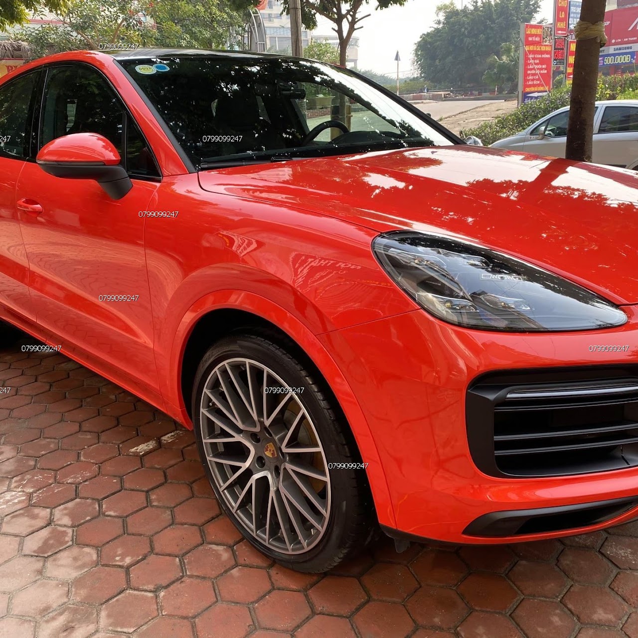 kính ô tô, Thay kính xe lái ô tô, Thay kính xe cửa, Thay kính xe sau lưng, Thay kính xe sunroof, cửa trời, cửa nóc, Thay kính xe chắn gió, Thay kính xe bên hông, Thay kính xe sau hậu, Thay kính xe cốp, Thay kính xe cabin