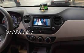 Công ty màn hình dvd xe hơi ô tô rẻ | âm thanh xe hơi ô tô rẻ | dvd xe hơi rẻ | màn hình oto rẻ | dvd ôtô rẻ | màn hình xe hơi rẻ | dvd xe hơi rẻ | camera ô tô rẻ | camera 360 rẻ | camera de rẻ | màn hình dvd xe hơi rẻ | màn hình dvd ô tô rẻ | dán kính ô tô rẻ | cách nhiệt xe hơi rẻ | chống nóng ô tô rẻ | nệm da ô tô rẻ | camera xe hơi ô tô rẻ | glass auto rẻ | linh kiện ô tô rẻ | loa oto rẻ | phu tung oto rẻ | kinh ô tô sài gòn rẻ | guong oto rẻ | kiếng xe hơi rẻ | gương kính xe hơi ô tô rẻ | kinh o to gia re rẻ | gương xe hơi hcm giá rẻô | camera xe hơi ô tô | glass auto | linh kiện ô tô | loa oto | phu tung oto | kinh ô tô sài gòn | guong oto | kiếng xe hơi | gương kính xe hơi ô tô | kinh o to gia re | gương xe hơi hcm giá rẻ