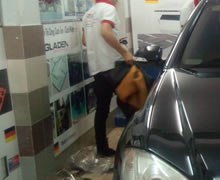 kinh oto binh duong, kinh oto, kinh xe o to, kinh xe hoi, kinh oto di an, kinh oto thu dau mot, kinh o to tdm, kinh oto thuan an, kinh oto ben cat, kinh oto tan uyen, kinh oto bau bang, kinh oto dau tieng, kinh oto phu giao, thay kính ô tô, thay kính xe ô tô, thay kính xe hơi, thay kính ô tô Bình dương, thay kính ô tô Dĩ An, thay kính ô tô Thủ Dầu Một, thay kính ô tô tdm, thay kính ô tô Thuận An, thay kính ô tô Bến Cát, thay kính ô tô Tân Uyên, thay kính ô tô Bàu Bàng, thay kính ô tô Dầu Tiếng, thay kính ô tô Phú Giáo