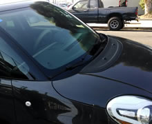 kinh oto binh duong, kinh oto, kinh xe o to, kinh xe hoi, kinh oto di an, kinh oto thu dau mot, kinh o to tdm, kinh oto thuan an, kinh oto ben cat, kinh oto tan uyen, kinh oto bau bang, kinh oto dau tieng, kinh oto phu giao, thay kính ô tô, thay kính xe ô tô, thay kính xe hơi, thay kính ô tô Bình dương, thay kính ô tô Dĩ An, thay kính ô tô Thủ Dầu Một, thay kính ô tô tdm, thay kính ô tô Thuận An, thay kính ô tô Bến Cát, thay kính ô tô Tân Uyên, thay kính ô tô Bàu Bàng, thay kính ô tô Dầu Tiếng, thay kính ô tô Phú Giáo