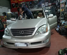 kinh oto binh duong, kinh oto, kinh xe o to, kinh xe hoi, kinh oto di an, kinh oto thu dau mot, kinh o to tdm, kinh oto thuan an, kinh oto ben cat, kinh oto tan uyen, kinh oto bau bang, kinh oto dau tieng, kinh oto phu giao, thay kính ô tô, thay kính xe ô tô, thay kính xe hơi, thay kính ô tô Bình dương, thay kính ô tô Dĩ An, thay kính ô tô Thủ Dầu Một, thay kính ô tô tdm, thay kính ô tô Thuận An, thay kính ô tô Bến Cát, thay kính ô tô Tân Uyên, thay kính ô tô Bàu Bàng, thay kính ô tô Dầu Tiếng, thay kính ô tô Phú Giáo