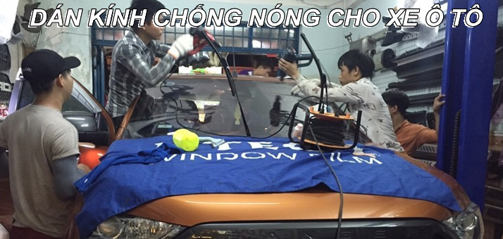 dan-kinh-oto-ban-tai