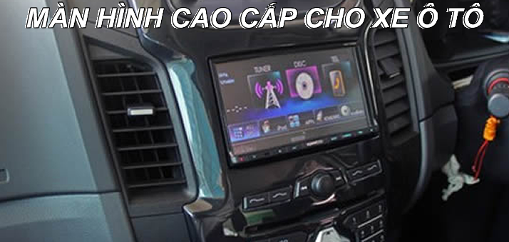 do-dan-kinh-oto-ban-tai