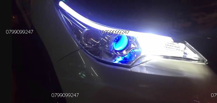 độ đèn xe hơi | Đèn gầm xe hơi | đèn led xe hơi | bi xenon ô tô | xenon xe hơi ô tô | đèn led xe hơi ô tô | camera xe hơi 360 | độ bi xenon oto | camera ôtô 360 | đèn gầm xe hơi 360 | độ đèn xe hơi 360 | dán kính ô tô | camera 360 | cách nhiệt xe hơi | âm thanh xe hơi | camera ô tô | dán kính ô tô | cách nhiệt xe hơi | chống nóng xe ô tô | nệm da ô tô | camera xe hơi ô tô | glass auto | linh kiện ô tô | loa oto | phu tung oto | kinh ô tô sài gòn | guong oto | kiếng xe hơi 360 | gương kính xe hơi ô tô | kinh o to gia re | gương xe hơi hcm | gương kính ô tô