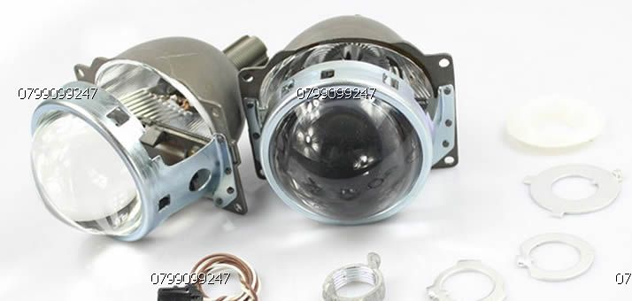 độ đèn xe hơi | Đèn gầm xe hơi | đèn led xe hơi | bi xenon ô tô | xenon xe hơi ô tô | đèn led xe hơi ô tô | camera xe hơi 360 | độ bi xenon oto | camera ôtô 360 | đèn gầm xe hơi 360 | độ đèn xe hơi 360 | dán kính ô tô | camera 360 | cách nhiệt xe hơi | âm thanh xe hơi | camera ô tô | dán kính ô tô | cách nhiệt xe hơi | chống nóng xe ô tô | nệm da ô tô | camera xe hơi ô tô | glass auto | linh kiện ô tô | loa oto | phu tung oto | kinh ô tô sài gòn | guong oto | kiếng xe hơi 360 | gương kính xe hơi ô tô | kinh o to gia re | gương xe hơi hcm | gương kính ô tô