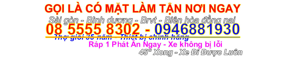 Thay Kính Xe Ô tô | sai gon | q7 | quận 7 | bình thạnh | tân phú | thủ đức | bình tân | tân bình | quận 1 | quận 8 | quận 2 | quận 3 | quận 4 | quận 5 | quận 6 | quận 7 | quận 9 | quận 10 | quận 11 | quận 12 | quận bình chánh | quận phú nhuận | quận bình tân | quận hóc môn | quận củ chi | quận nhà bè ráp kính xe hơi ô tô | kính xe hơi | kính ô tô | dán Thay Kính Xe Ô tô | sai gon | q7 | quận 7 | bình thạnh | tân phú | thủ đức | bình tân | tân bình | quận 1 | quận 8 | quận 2 | quận 3 | quận 4 | quận 5 | quận 6 | quận 7 | quận 9 | quận 10 | quận 11 | quận 12 | quận bình chánh | quận phú nhuận | quận bình tân | quận hóc môn | quận củ chi | quận nhà bè ráp kính xe hơi ô tô | cách nhiệt oto | chống nóng xe hơi ô tô | glass auto | oto go vap | phu tung oto | kinh ô tô sài gòn | guong oto | kiếng xe hơi | gương kính xe hơi ô tô| kinh o to gia re | gương xe hơi hcm | kinh o to bình dương | kinh o to biên hòa | kinh o to đồng nai | kinh o to brvt | kinh o to bà rịa | kinh o to vũng tàu | gương kính xe hơi ô tô rẻ | dán kính xe hơi ô tô rẻ | cách nhiệt oto rẻ | chống nóng xe hơi ô tô rẻ | glass auto rẻ | linh kiện ô tô rẻ | oto go vap | phu tung oto rẻ | kinh ô tô sài gòn | guong oto rẻ | kiếng xe hơi rẻ | gương kính xe hơi ô tô| kinh o to rẻ re | gương xe hơi rẻ hcm | kinh o to rẻ bình dương | kinh o to rẻ biên hòa | kinh o to rẻ đồng nai | kinh o to rẻ brvt | kinh o to rẻ bà rịa | kinh o to rẻ vũng tàu | gương Thay Kính Xe Ô tô | sai gon | q7 | quận 7 | bình thạnh | tân phú | thủ đức | bình tân | tân bình | quận 1 | quận 8 | quận 2 | quận 3 | quận 4 | quận 5 | quận 6 | quận 7 | quận 9 | quận 10 | quận 11 | quận 12 | quận bình chánh | quận phú nhuận | quận bình tân | quận hóc môn | quận củ chi | quận nhà bè ráp kính xe hơi ô tô | gương Thay Kính Xe Ô tô | sai gon | q7 | quận 7 | bình thạnh | tân phú | thủ đức | bình tân | tân bình | quận 1 | quận 8 | quận 2 | quận 3 | quận 4 | quận 5 | quận 6 | quận 7 | quận 9 | quận 10 | quận 11 | quận 12 | quận bình chánh | quận phú nhuận | quận bình tân | quận hóc môn | quận củ chi | quận nhà bè ráp kính xe hơi ô tô | gương kính oto | dvd ôtô | gương kính xe hơi | gương Thay Kính, Gương chiếu hậu xe hơi | gương Thay Kính, Gương chiếu hậu ô tô | gương kính ô tô | gương kính xe hơi | gương kính xe hơi | gương kính xe ô tô | dán kính ô tô | cách nhiệt xe hơi | chống nóng ô tô | nệm da ô tô | camera xe hơi ô tô | glass auto | kính ô tô | kính oto | kieng oto | kinh ô tô sài gòn | guong oto | kiếng xe hơi | Thay Kính Xe Ô tô | sai gon | q7 | quận 7 | bình thạnh | tân phú | thủ đức | bình tân | tân bình | quận 1 | quận 8 | quận 2 | quận 3 | quận 4 | quận 5 | quận 6 | quận 7 | quận 9 | quận 10 | quận 11 | quận 12 | quận bình chánh | quận phú nhuận | quận bình tân | quận hóc môn | quận củ chi | quận nhà bè ráp kính xe hơi ô tô | kinh o to gia re | kính xe hơi hcm giá rẻ | mặt Thay Kính Xe Ô tô | sai gon | q7 | quận 7 | bình thạnh | tân phú | thủ đức | bình tân | tân bình | quận 1 | quận 8 | quận 2 | quận 3 | quận 4 | quận 5 | quận 6 | quận 7 | quận 9 | quận 10 | quận 11 | quận 12 | quận bình chánh | quận phú nhuận | quận bình tân | quận hóc môn | quận củ chi | quận nhà bè ráp kính xe hơi ô tô | mặt Thay Kính Xe Ô tô | sai gon | q7 | quận 7 | bình thạnh | tân phú | thủ đức | bình tân | tân bình | quận 1 | quận 8 | quận 2 | quận 3 | quận 4 | quận 5 | quận 6 | quận 7 | quận 9 | quận 10 | quận 11 | quận 12 | quận bình chánh | quận phú nhuận | quận bình tân | quận hóc môn | quận củ chi | quận nhà bè ráp kính xe hơi ô tô | mặt kính oto | dvd ôtô | mặt kính xe hơi | mặt Thay Kính, Gương chiếu hậu xe hơi | mặt Thay Kính, Gương chiếu hậu ô tô | mặt kính ô tô | mặt kính xe hơi | mặt kính xe hơi | mặt kính xe ô tô | dán kính ô tô | cách nhiệt xe hơi | chống nóng ô tô | nệm da ô tô | camera xe hơi ô tô | glass auto | kính ô tô | kính oto | kieng oto | kinh ô tô sài gòn | guong oto | kiếng xe hơi | Thay Kính Xe Ô tô | sai gon | q7 | quận 7 | bình thạnh | tân phú | thủ đức | bình tân | tân bình | quận 1 | quận 8 | quận 2 | quận 3 | quận 4 | quận 5 | quận 6 | quận 7 | quận 9 | quận 10 | quận 11 | quận 12 | quận bình chánh | quận phú nhuận | quận bình tân | quận hóc môn | quận củ chi | quận nhà bè ráp kính xe hơi ô tô | kinh o to gia re | kính xe hơi hcm giá rẻ